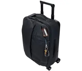 Thule TARS122 Aion Carry on Spinner - čierna