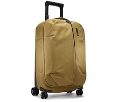 Thule TARS122 Aion Carry on Spinner - nutria