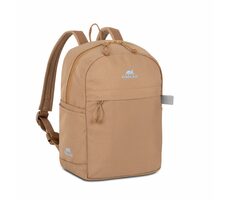 Riva Case 5422 Urban béžová / málý športový batoh / 6L