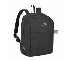 Riva Case 5422 Urban šedá / málý športový batoh / 6L