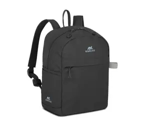 Riva Case 5422 Urban šedá / málý športový batoh / 6L