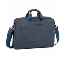 Riva Case 7731 tmavo šedá / taška na notebook 15.6&quot;