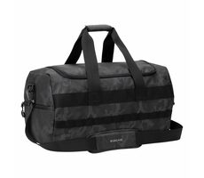 Riva Case 7642 Navy / športová taška / 50l