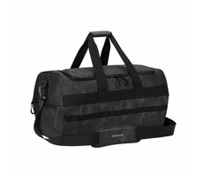 Riva Case 7643 Navy / športová taška / 60l