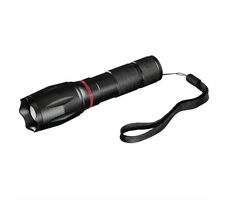 Hama 185808 Solid Pre LED svietidlo