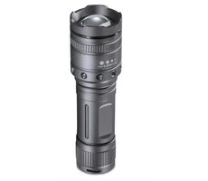 Hama 185801 Ultra Pro LED svietidlo / 1000lm