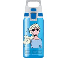SIGG VIVA ONE Elsa 2 0.5 l / Detská fľaša / Tritan