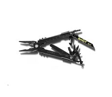 GERBER MP 600 Multifunkčné kliešte bez čepele čierna / skladacia / 14 nástrojov