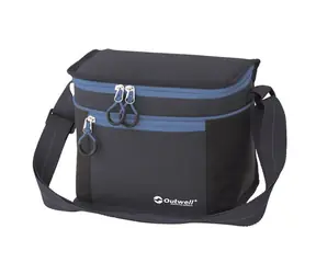 Outwell Petrel S modrá