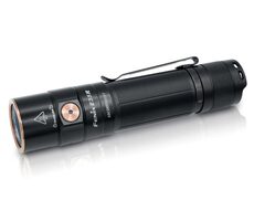 Fenix E35R / Svietidlo / 3100 lm / dosvit 260 m / Li- ION / IP68