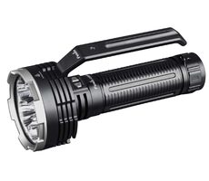 Fenix ??LR80R / Svietidlo / 18000 lm / dosvit 1130 m / 12000 mAh / IP68