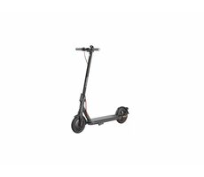 Xiaomi Mi Electric Scooter 4 Lite šedá / Elektro kolobežka / 300 W / 25 km-h / 20km / 5200 mAh (187 Wh)