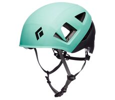 Black Diamond Capitan S/M Patina modrá / Horolezecká prilba / unisex