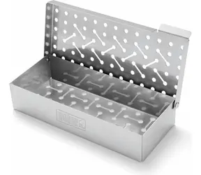 Weber 7576 / Udiaci box