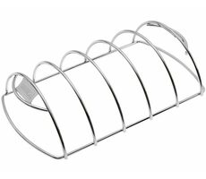 Weber 6605 / Sada na špízy