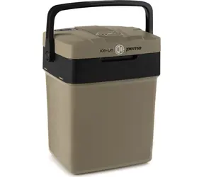 Peme Essential Ice-on 32 Sand Storm / Autochladnička / 26 litrov / 12V 5A 43-45 W / 220-240V 55-60 W
