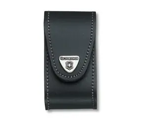 VICTORINOX Puzdro na nôž / maximálna veľkosť 9.1 cm 