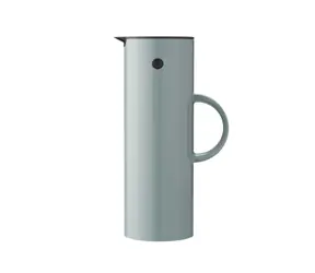 Stelton EM 77 zelená