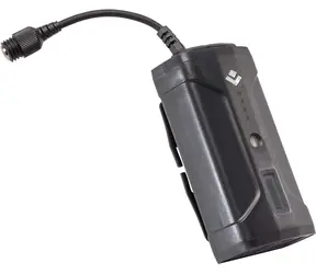 Black Diamond ICON RECHARGEABLE BATTERY Kit / náhradná batéria pre čelové svietidlo ICON
