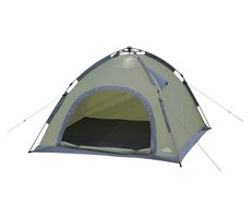 Cattara BUDVA / Stan pre 3-4 osoby / 280 x 220 x 140 / PU3000mm