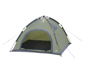 Cattara BUDVA / Stan pre 3-4 osoby / 280 x 220 x 140 / PU3000mm