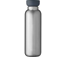 Mepal Ellipse Termofľaša 500 ml nerezová oceľ