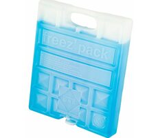 CAMPINGAZ FREEZ PACK M20 / chladiaca vložka / 20x17xcm / 800g / dopredaj