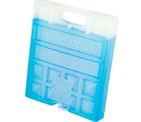 CAMPINGAZ FREEZ PACK M20