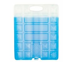 CAMPINGAZ FREEZ PACK M30 / chladiaca vložka / 20x25.5cm / 1200g