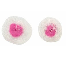 CAMPINGAZ Náhradná pančuška veľkosť M / 3 kusy 