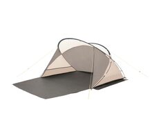 Easy Camp shell / Plážový stan / 200 x 165 x 125 cm