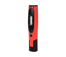 YATO YT-085081 / Dielenské svietidlo / 3.5W / 330lm