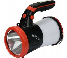 YATO YT-08579 / Svietidlo / 530lm