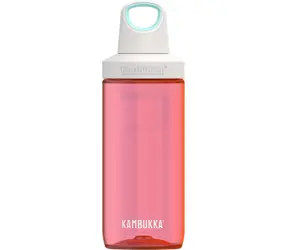 Kambukka Reno 500 ml Strawberry Ice / fľaša na vodu / tritan