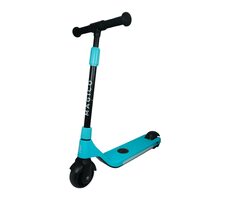 Eljet Detská elektrická kolobežka Magico modrá / 70 W / Rýchlosť: 6 km-h / Dojazd: 8 km / Nosnosť: 50 kg 