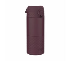 ion8 Hot Shot Cestovný hrnček BlackBerry 360ml