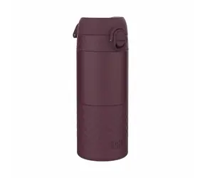 ion8 Hot Shot Cestovný hrnček BlackBerry 360ml