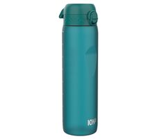 ion8 Leak Proof fľaša Aqua 1000ml
