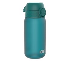 ion8 Leak Proof fľaša Aqua 350 ml