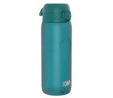 ion8 Leak Proof fľaša Aqua 750 ml