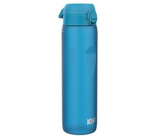 ion8 Leak Proof fľaša Blue 1000ml