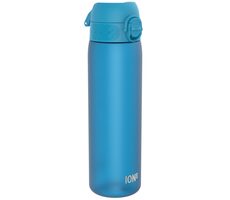ion8 Leak Proof fľaša Blue 500ml