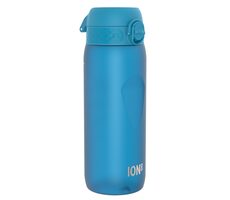 ion8 Leak Proof fľaša Blue 750ml