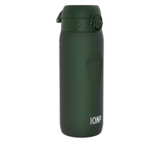 ion8 Leak Proof Fľaša Dark Green 750ml
