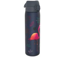 ion8 Leak Proof Detská fľaša Flamingo 500ml