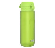 ion8 Leak Proof fľaša Green 750ml