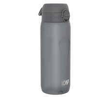 ion8 Leak Proof fľaša Grey 750ml