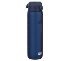 ion8 Leak Proof fľaša Navy 1000ml