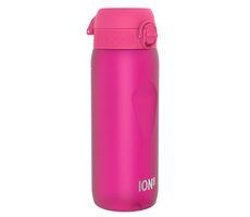 ion8 Leak Proof fľaša Pink 750ml