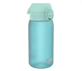 ion8 Leak Proof fľaša Sonic Blue 350 ml